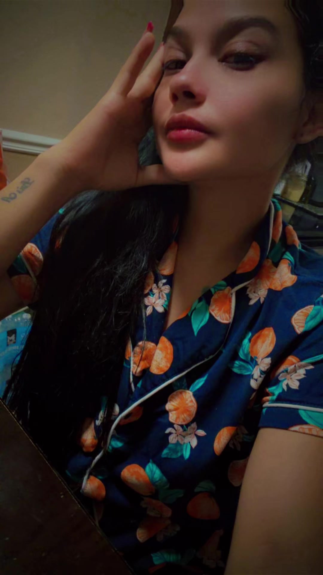 @Paula ๐จ๐ด๐จ๐ด๐จ๐ด