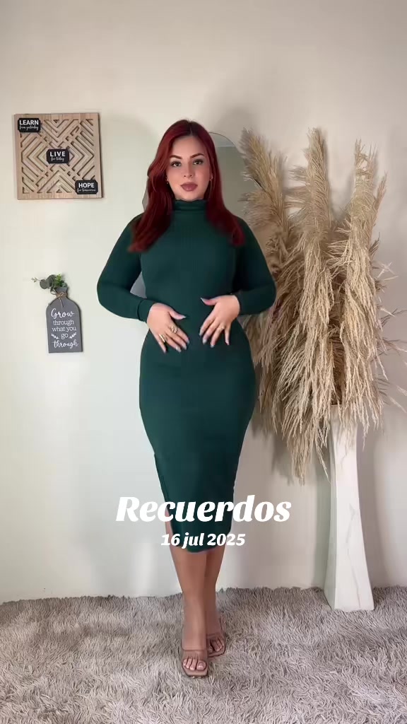 @𝒜𝓁𝑒𝒿𝒶✨