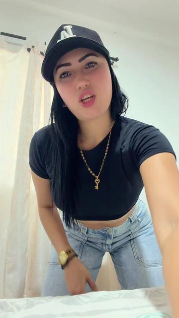 @La coste&ntilde;a popular🐎🔥🎤🎶🥃