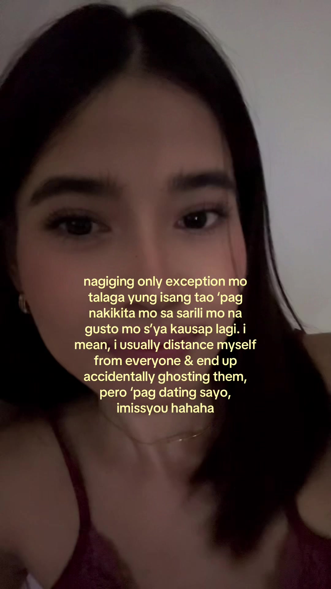 @ig: @trisxwu