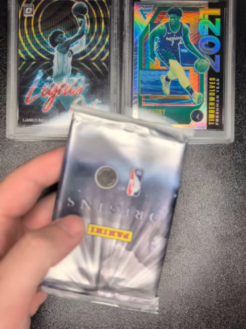 @NassCards