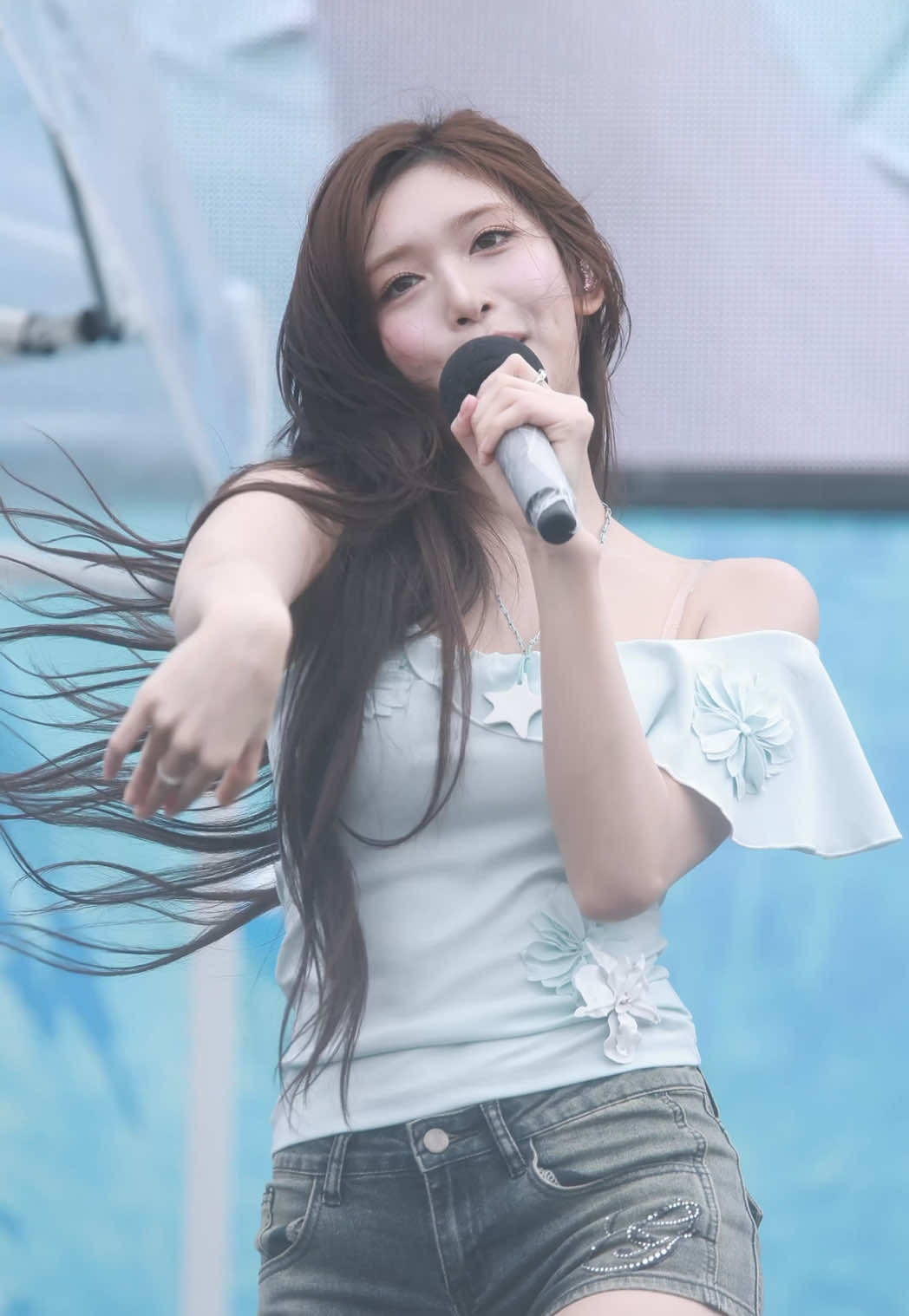 @ViizMeKpop8K
