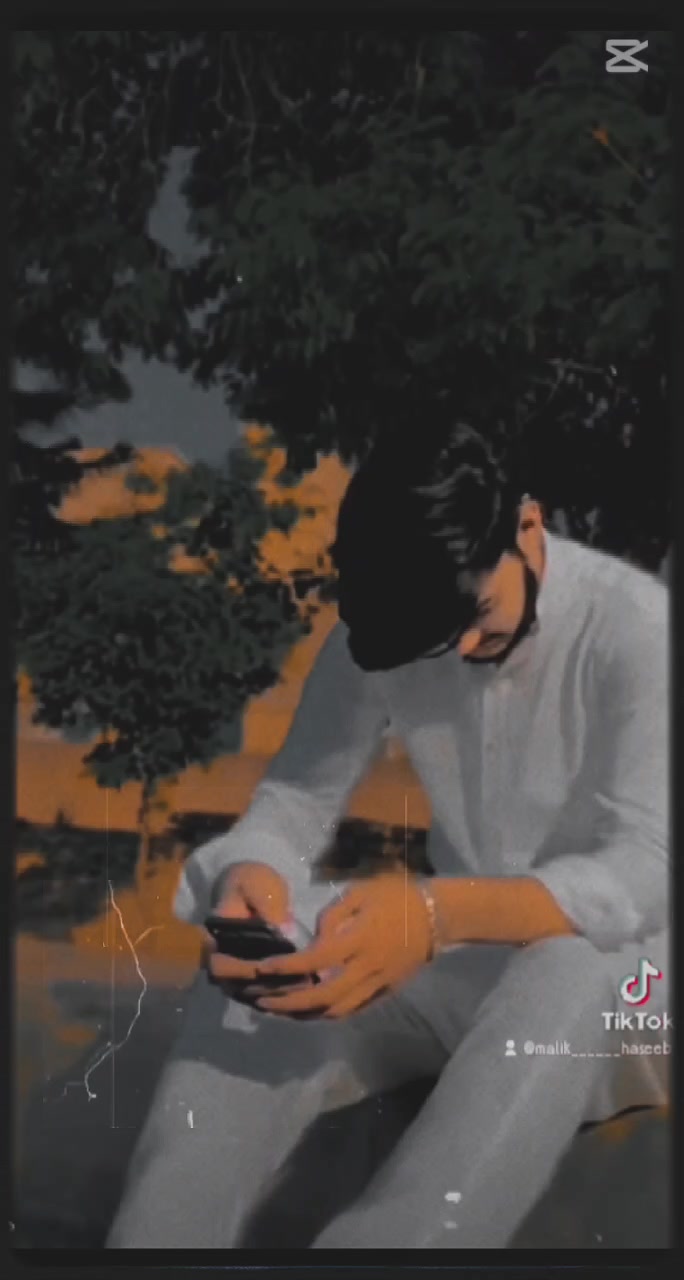 @🔥🥀M𝔞ɩї𝐤 ꕶ𝔞𝑎𝘽🥀🔥
