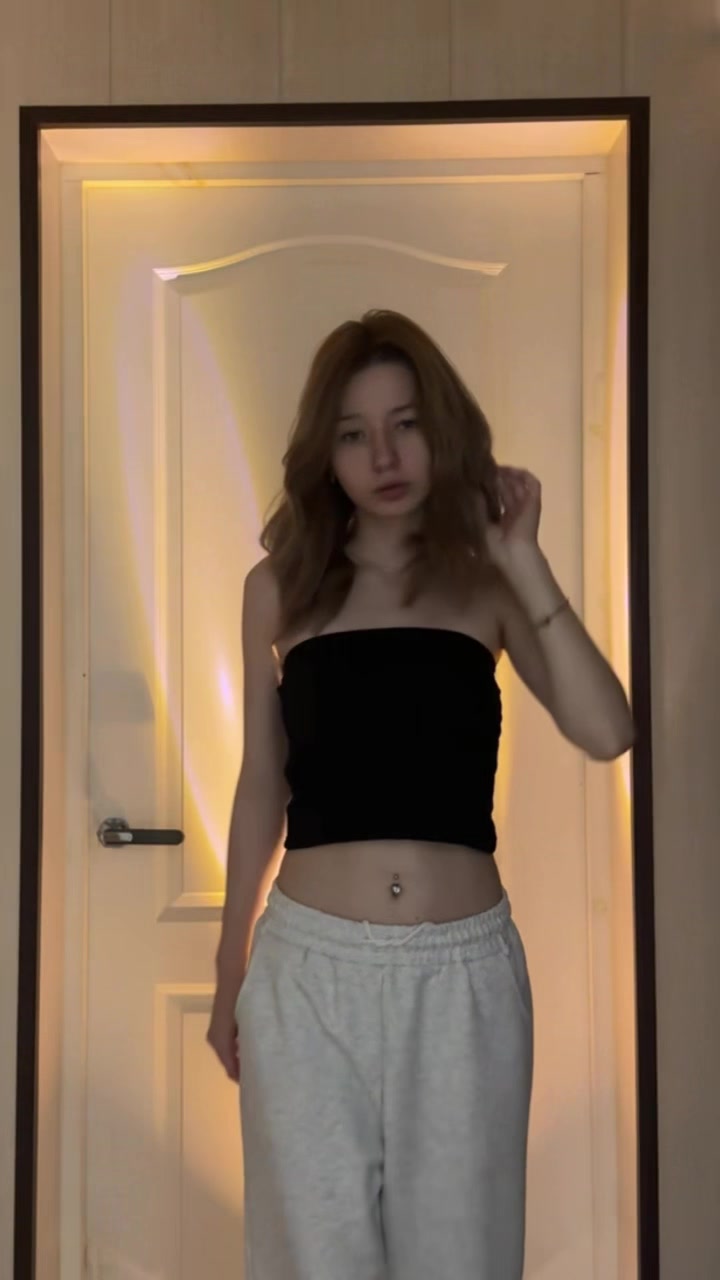 @retteryyyyy