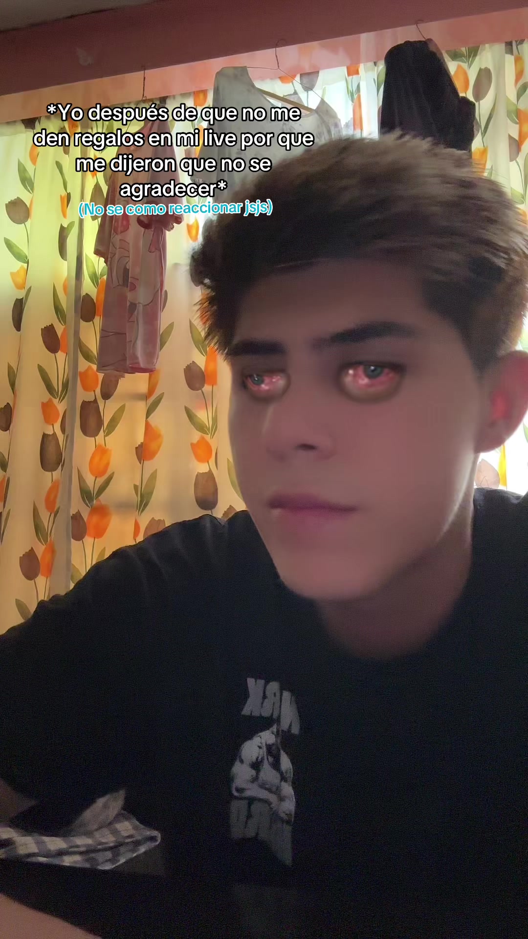@Amiker_uchiha
