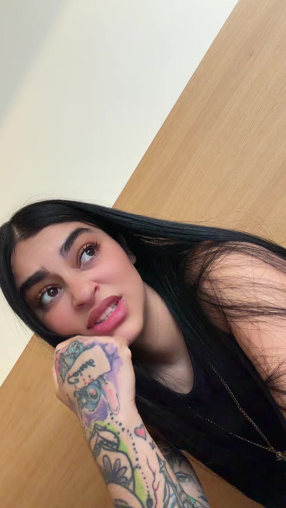 @La_chayoo 🤍