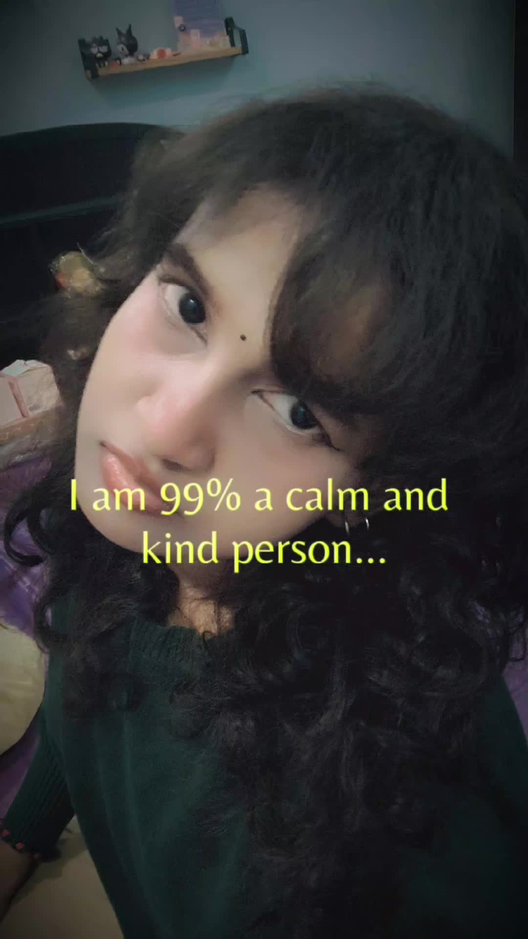 @tatcxxtenshi3
