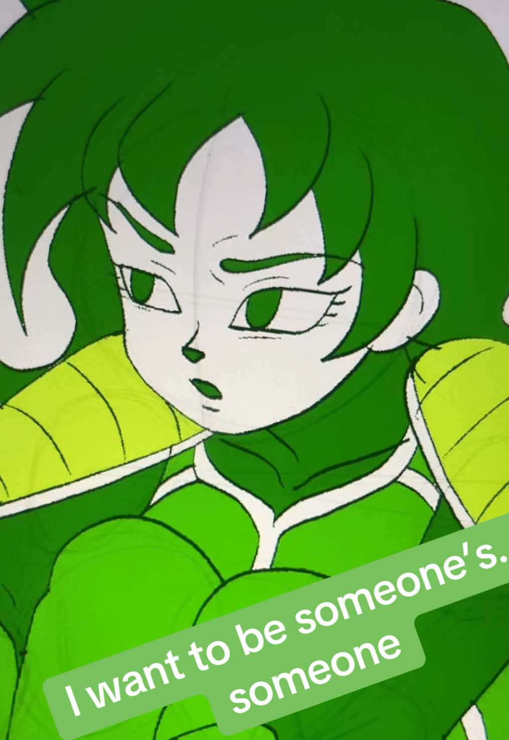 @MadameMagma