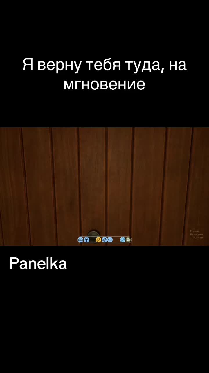 @Dari не