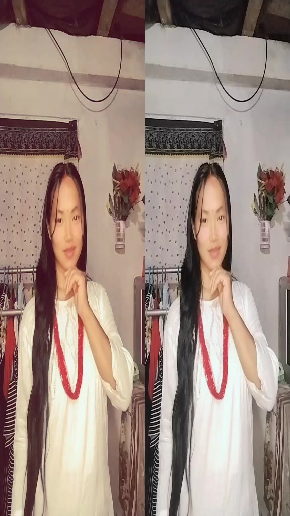@saru thakuri👸🤘