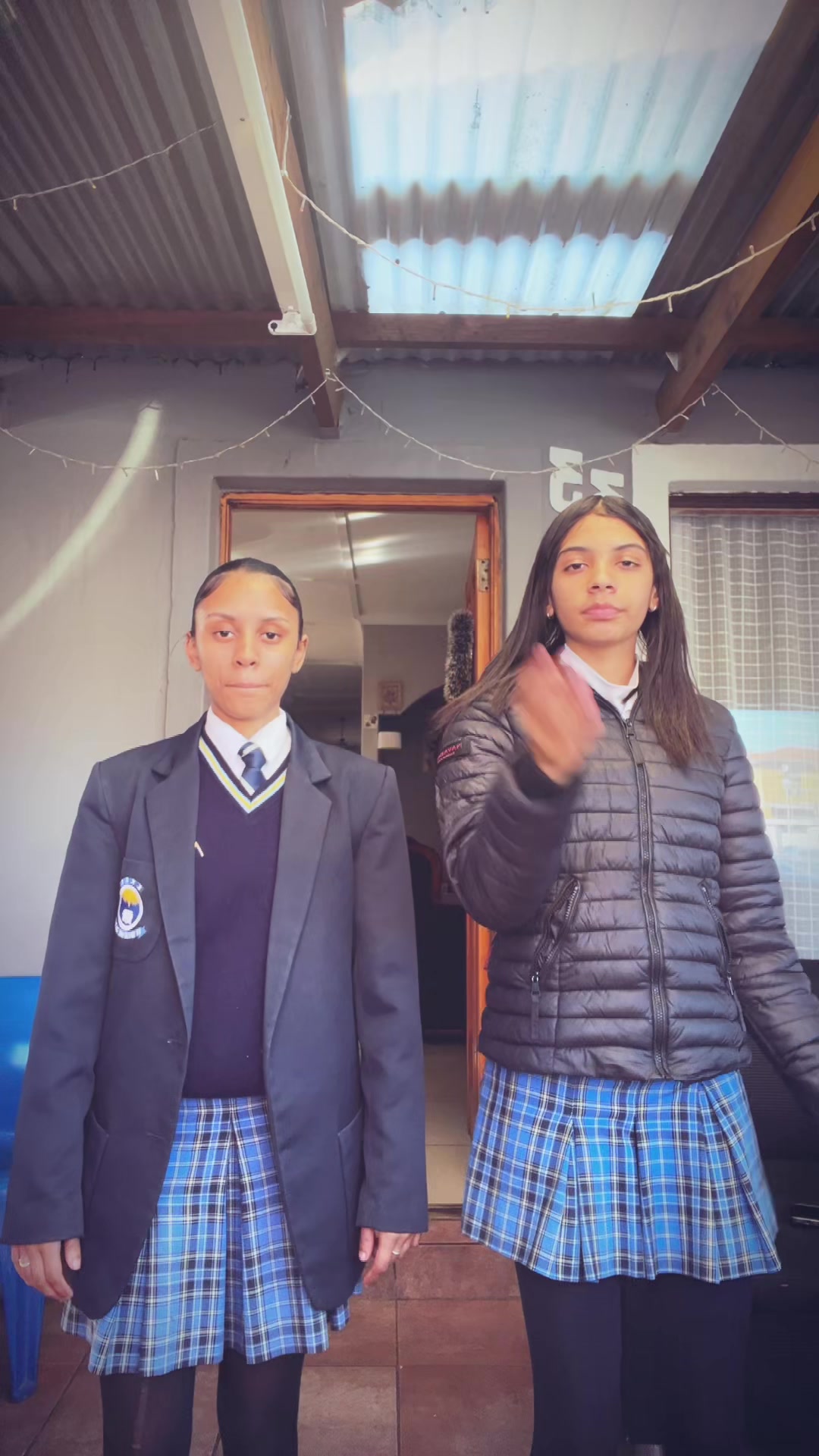 @&aring;m&yuml;łėiġħ🧚🏽&zwj;♀️