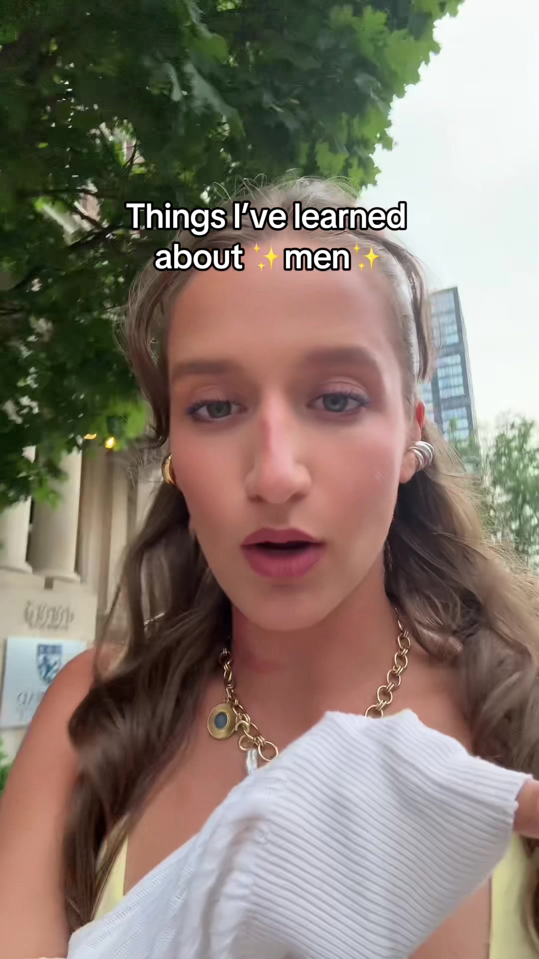 @BlueberryMilkMob