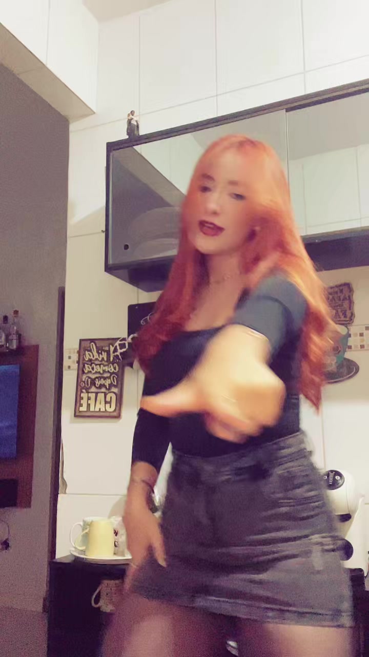 @Ana