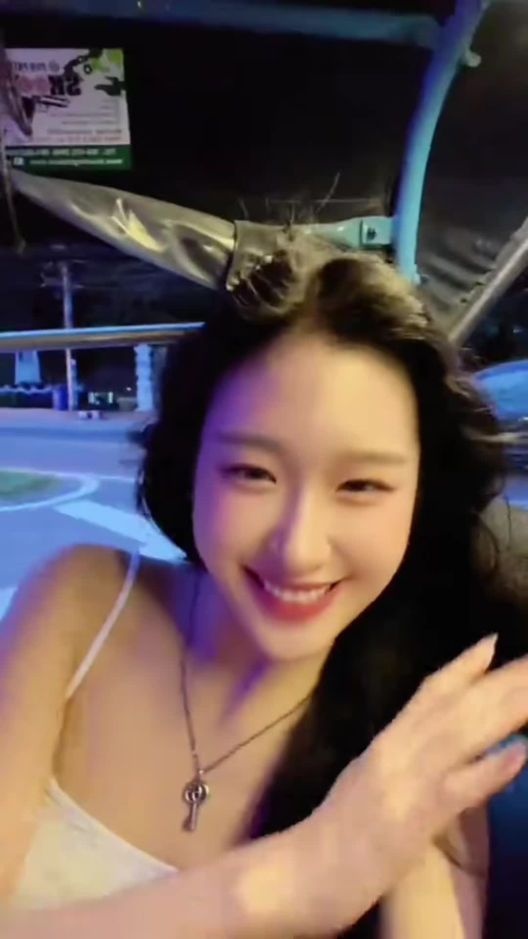 @Mai