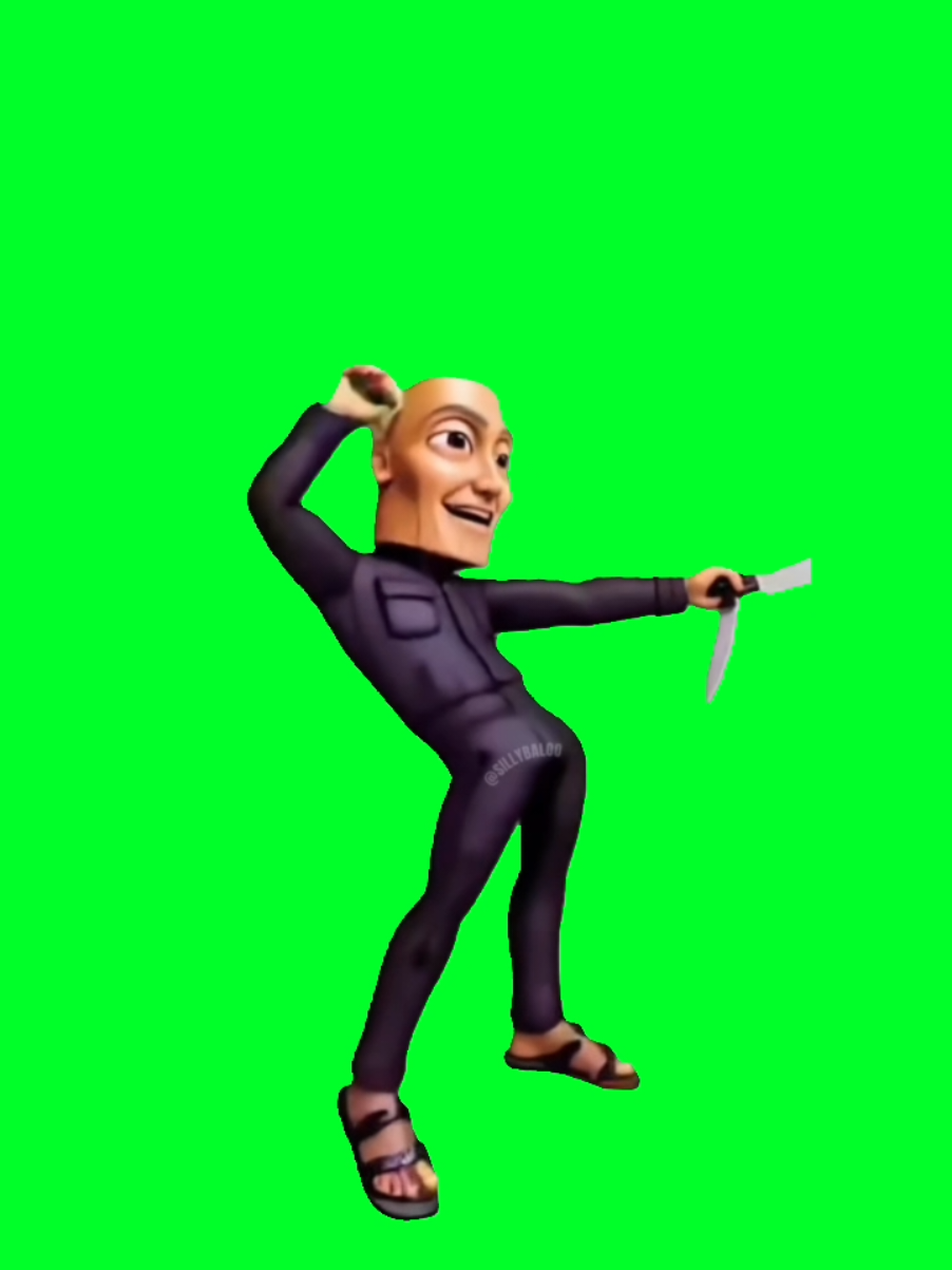 @TikTok Template
