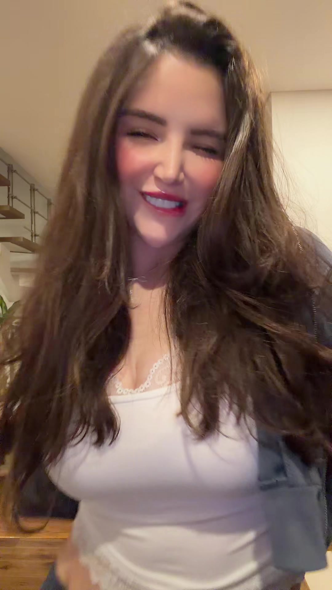 @Sof&iacute;a Brano