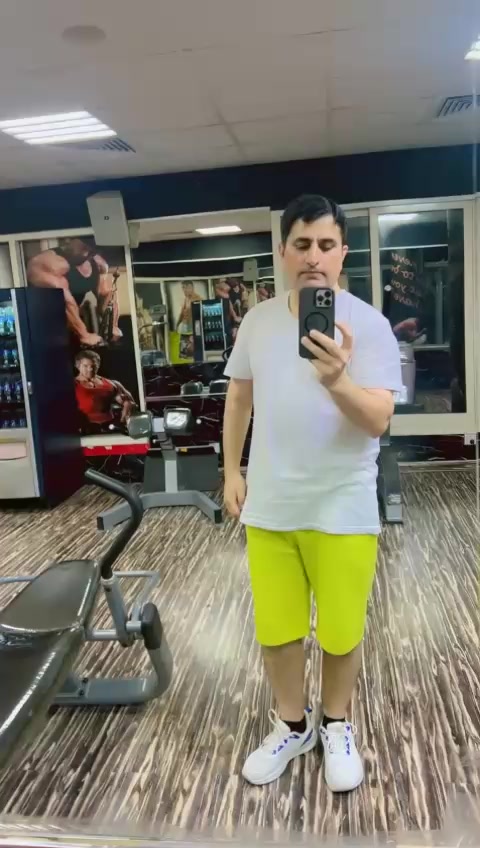 @forevergreen01
