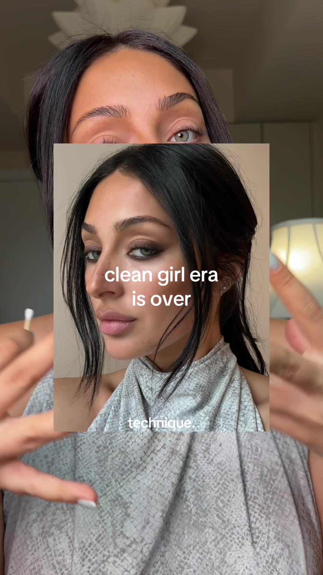 @vanessanicolestern