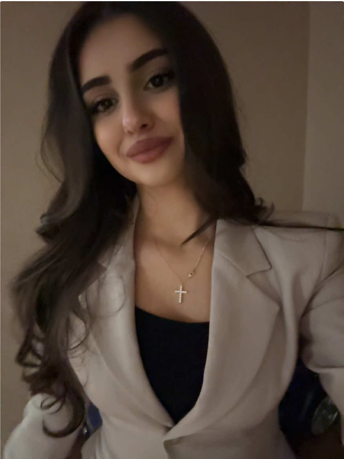 @k.