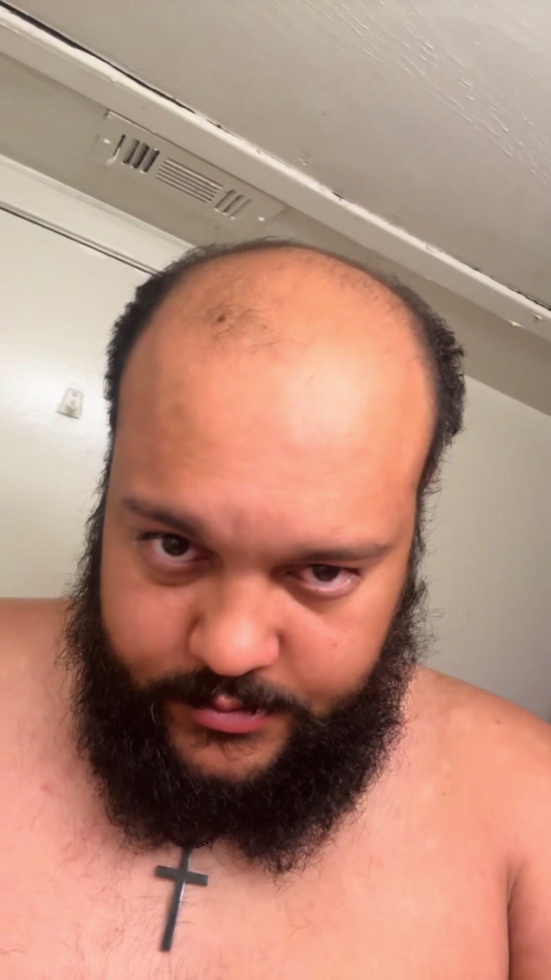 @Yafavoritefatman32