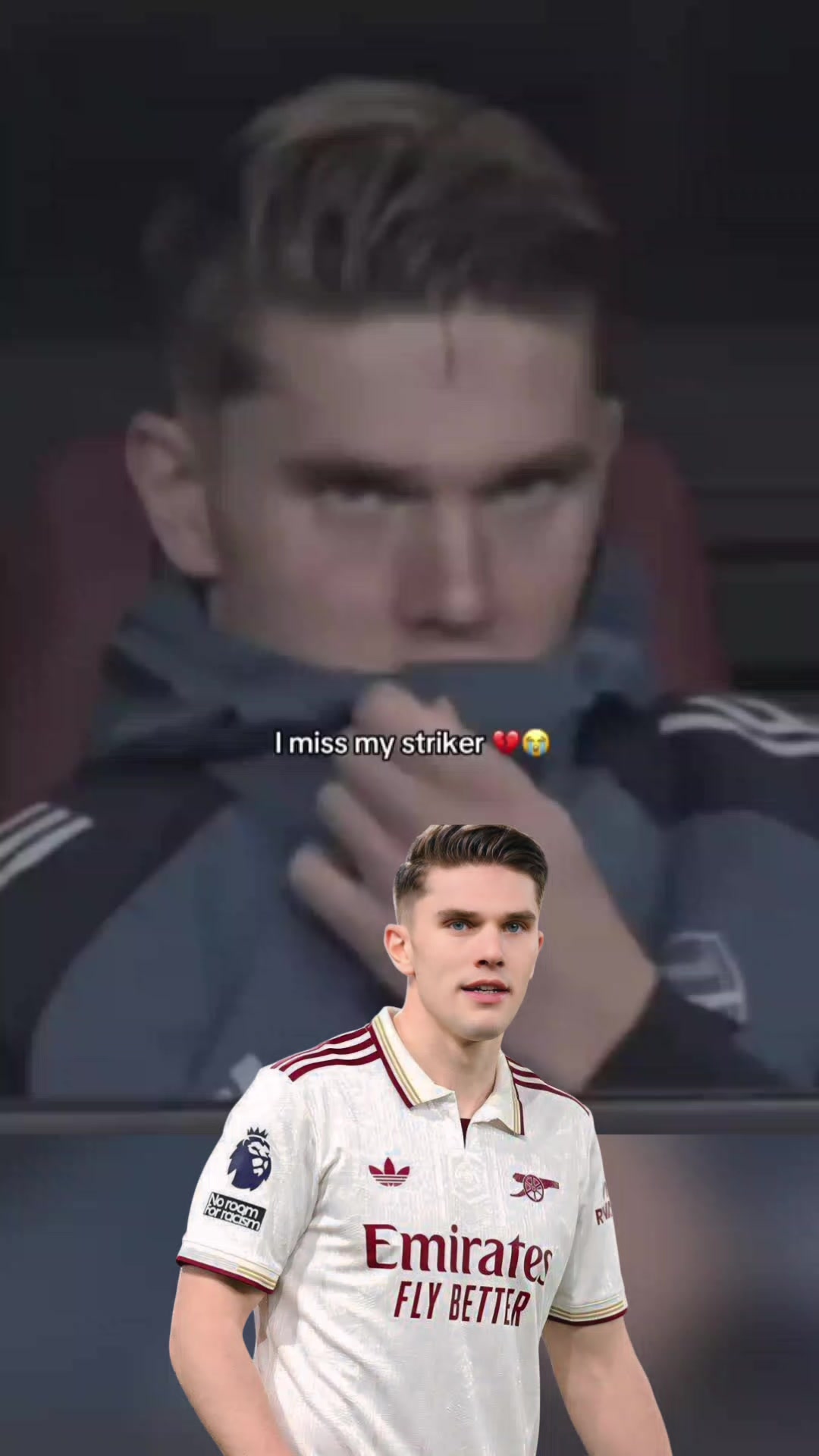 @𝕯𝖊𝖏𝖊𝖓𝖊 king 🇦🇷🇦🇷👑