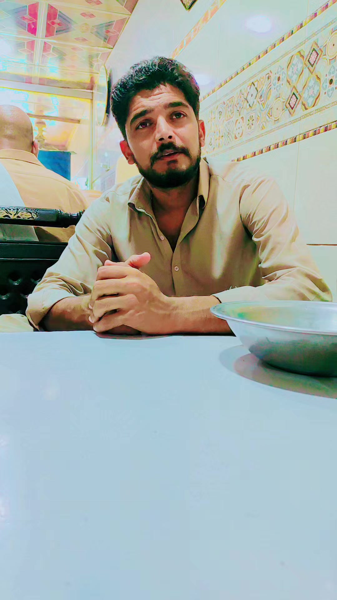 @RAJA_$AQiii