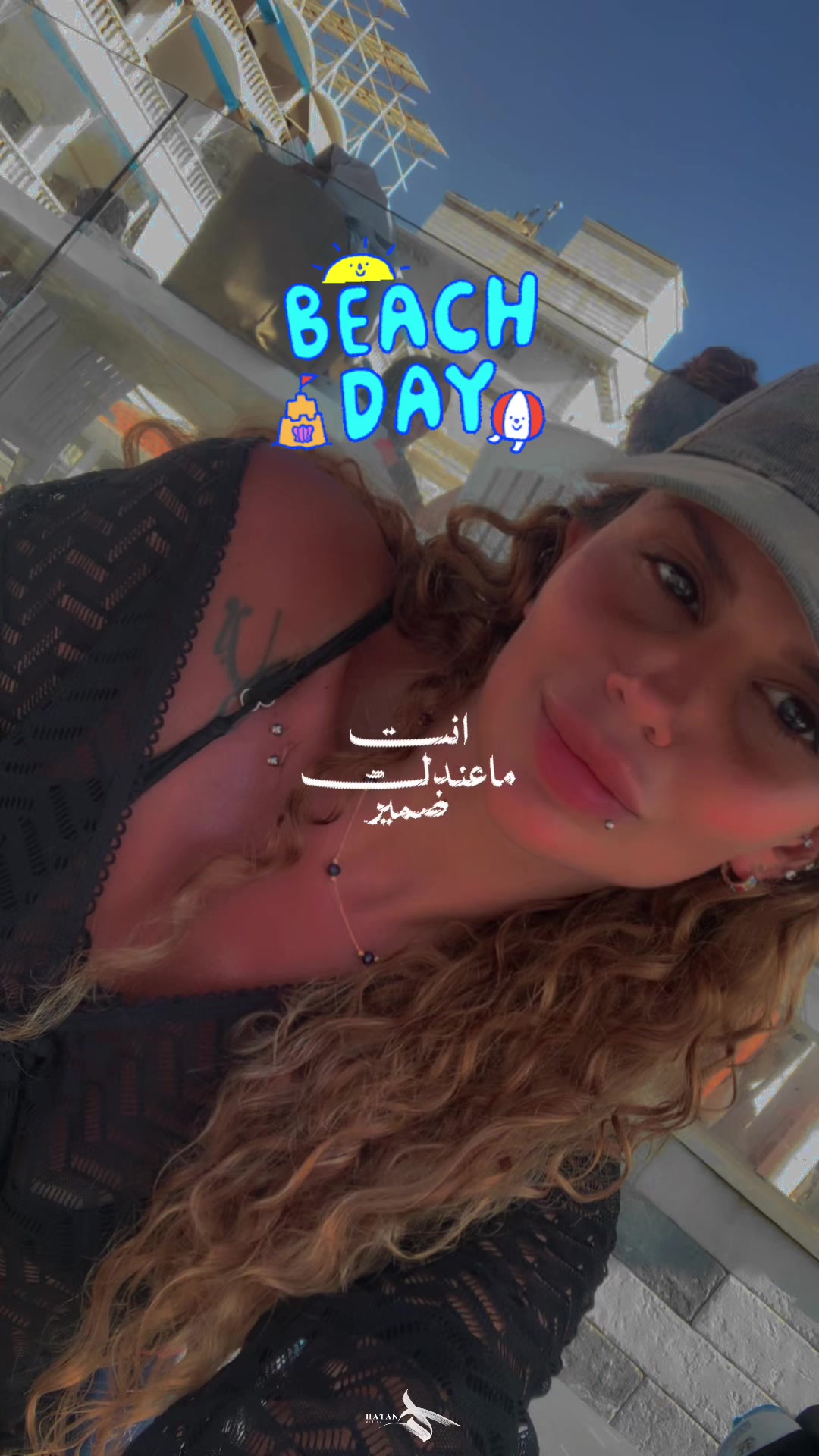 @Sarah.Rabah.Awada