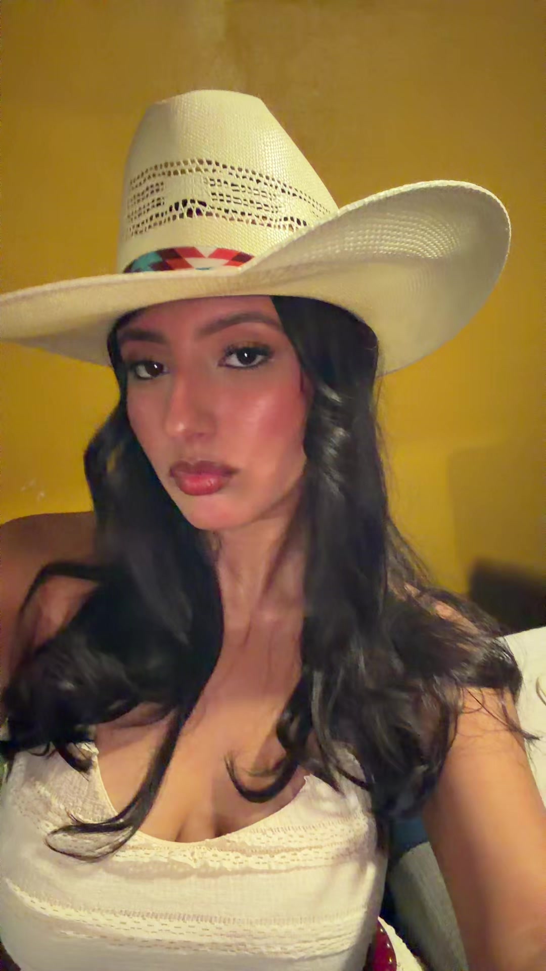 @camila_salazar070