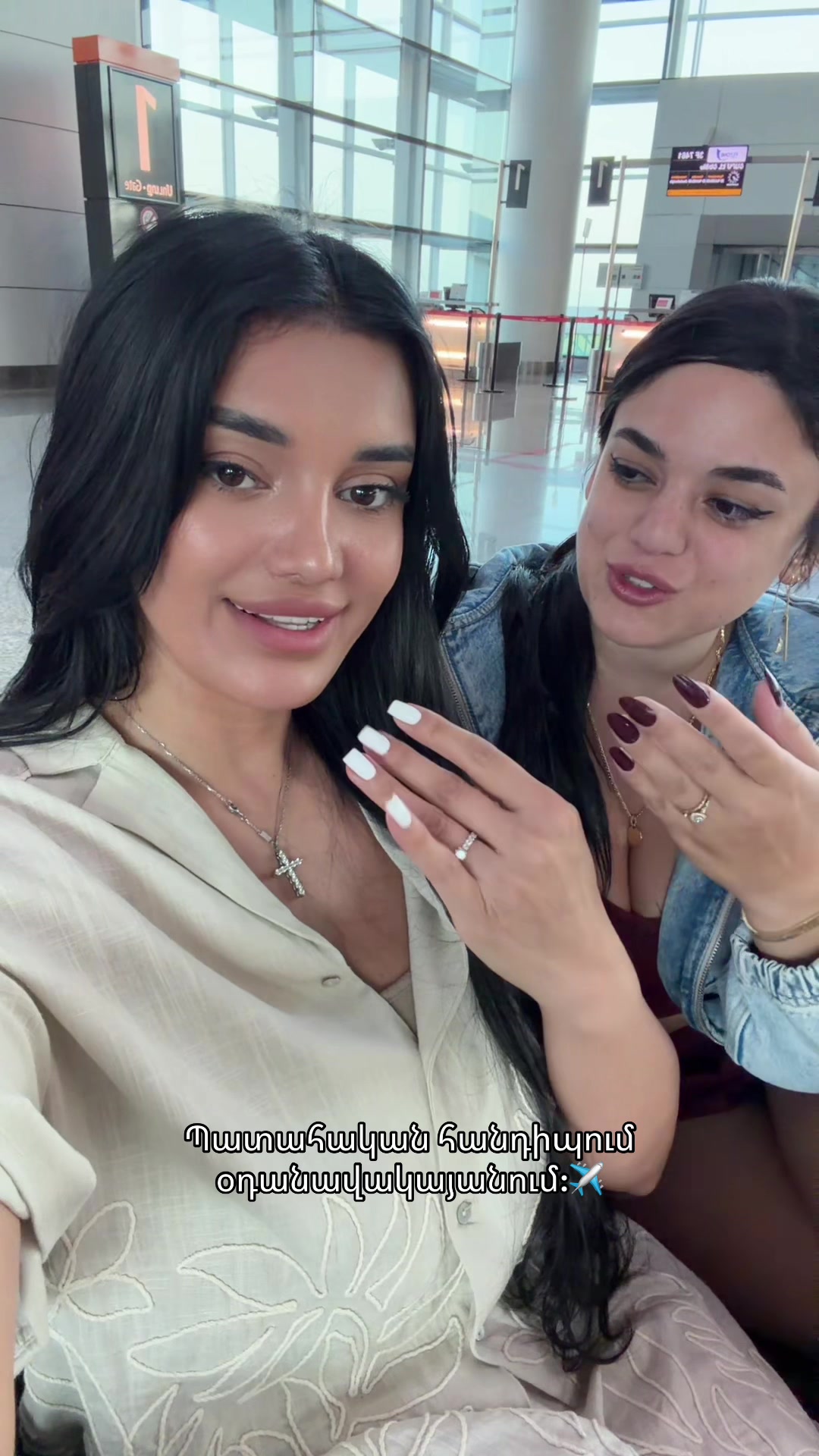 @Syune_avagyann