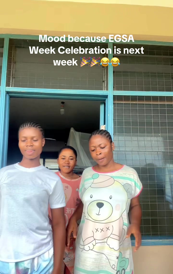 @Madam Bronii🤭🤍💎👩🏫🌎