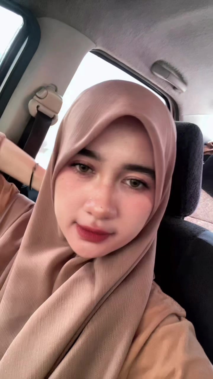 @ayuu nooppi ☕️