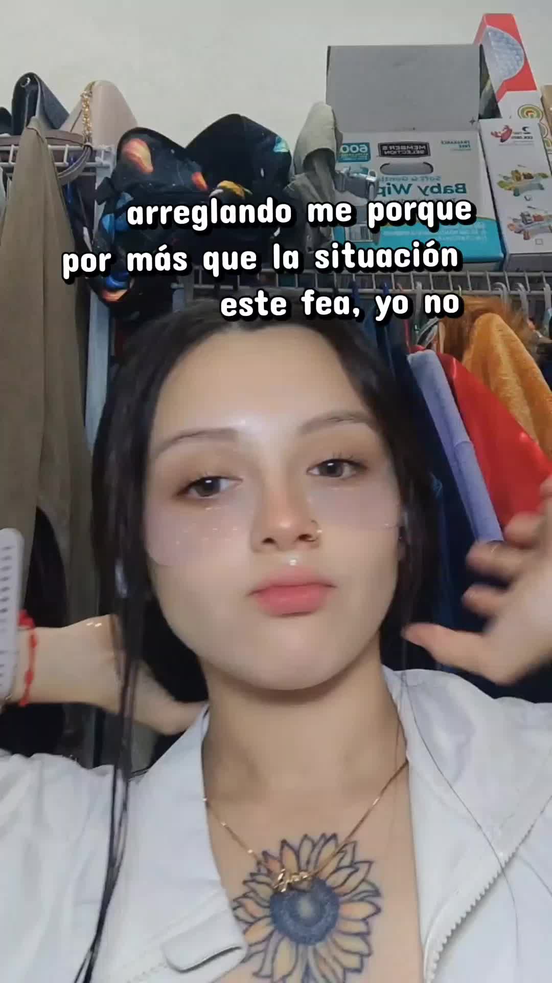 @Abby🌺