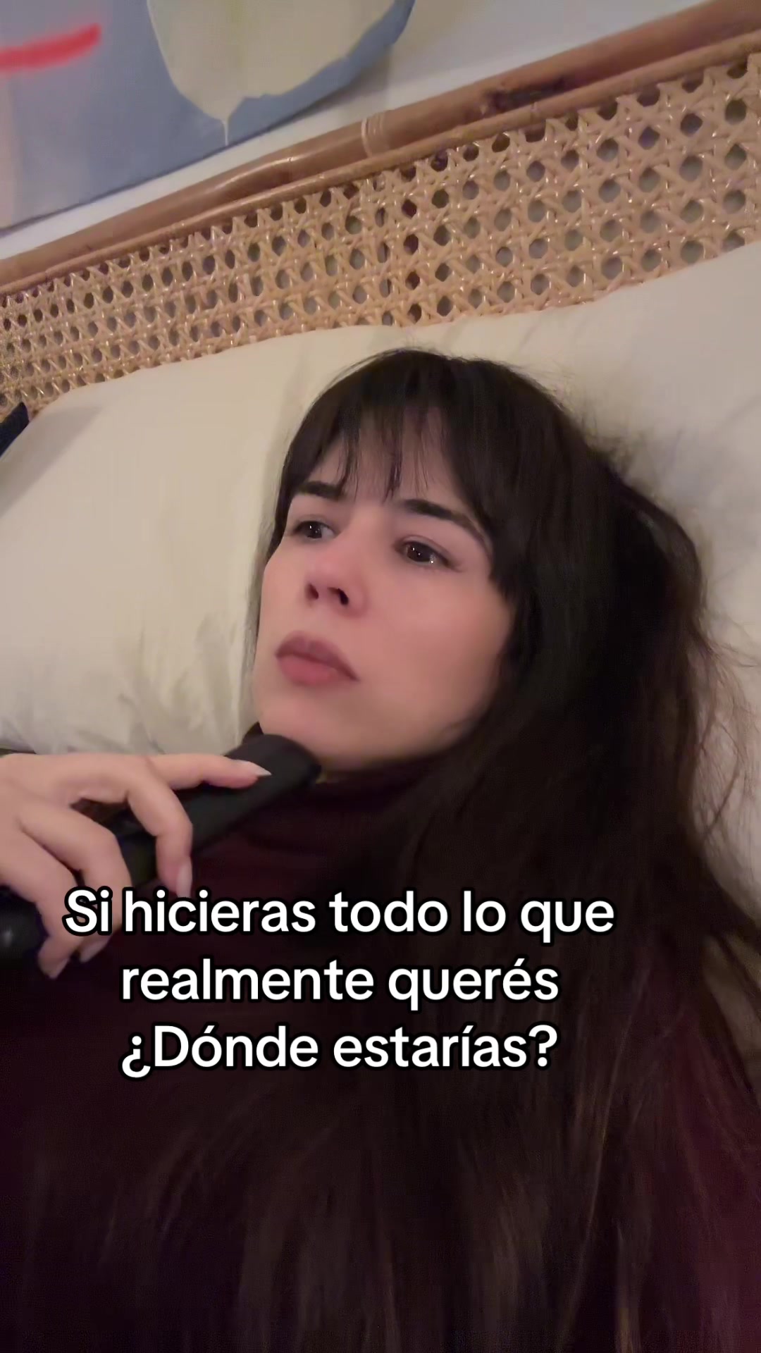 @giseleamantegui