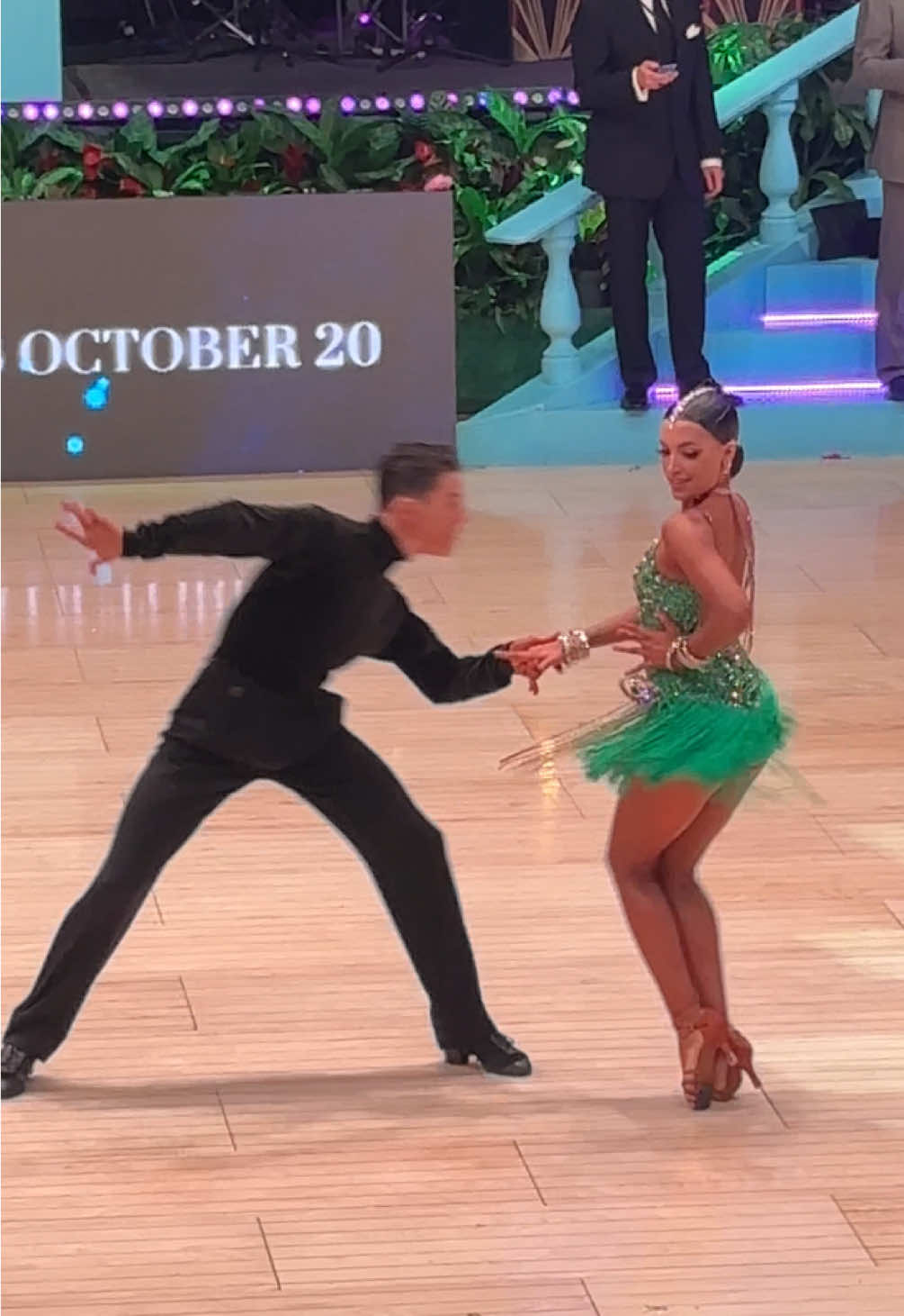 @dance_lena