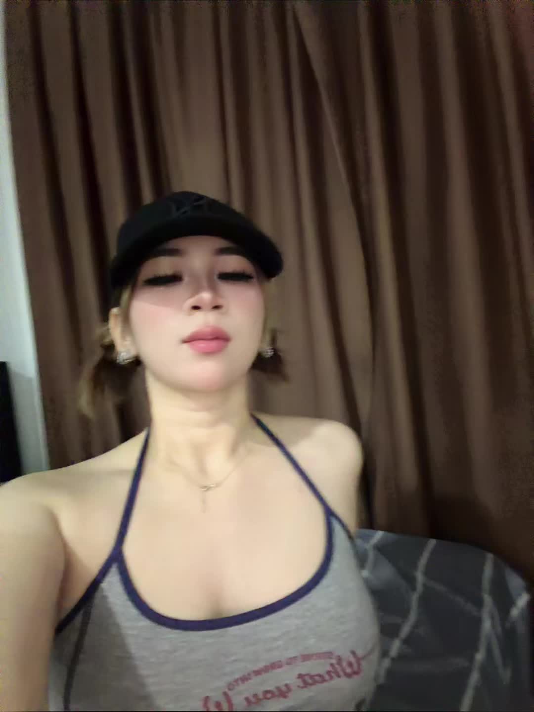 @Eiyraabdullah✨