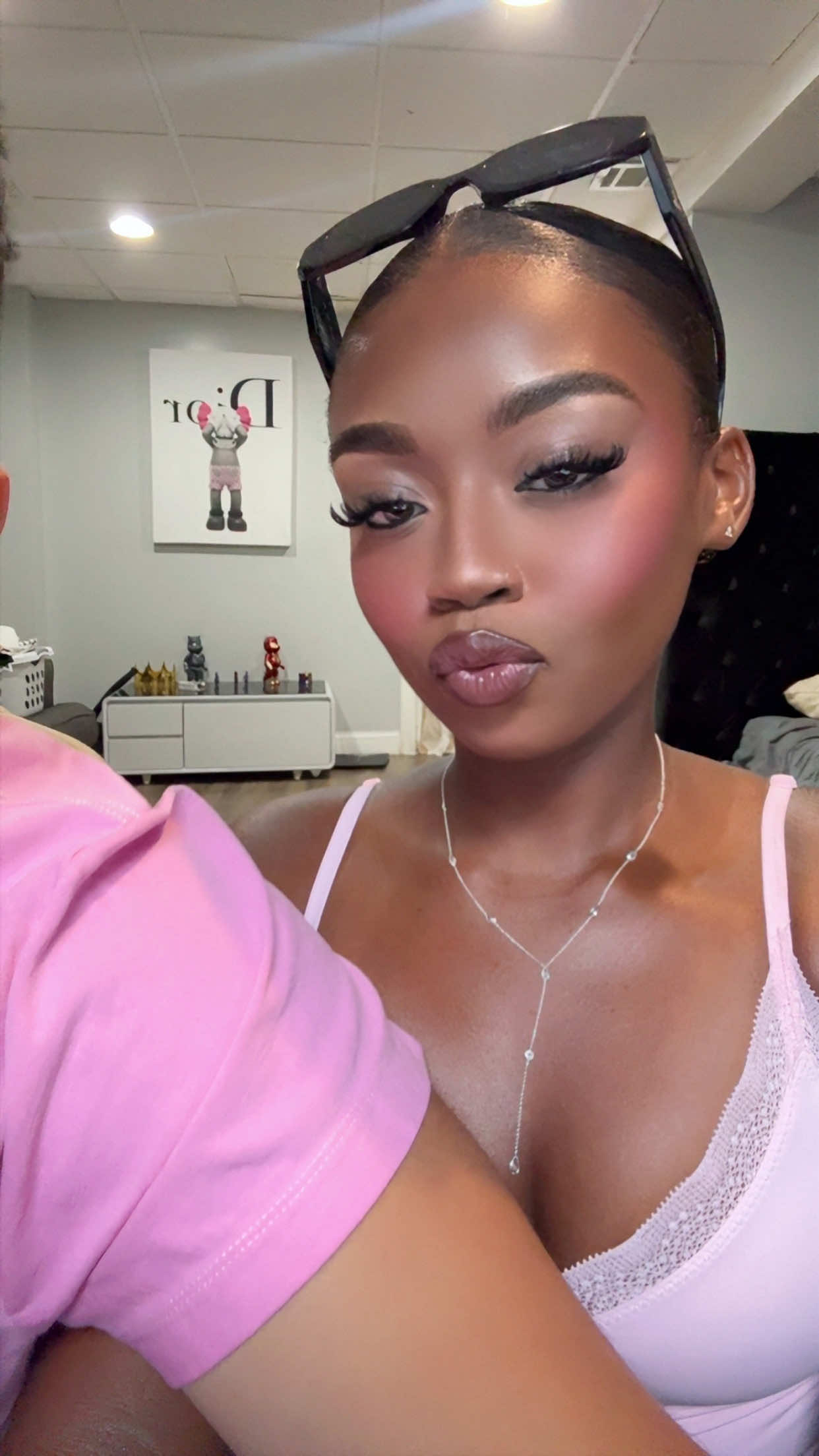@Naimah🫶🏽