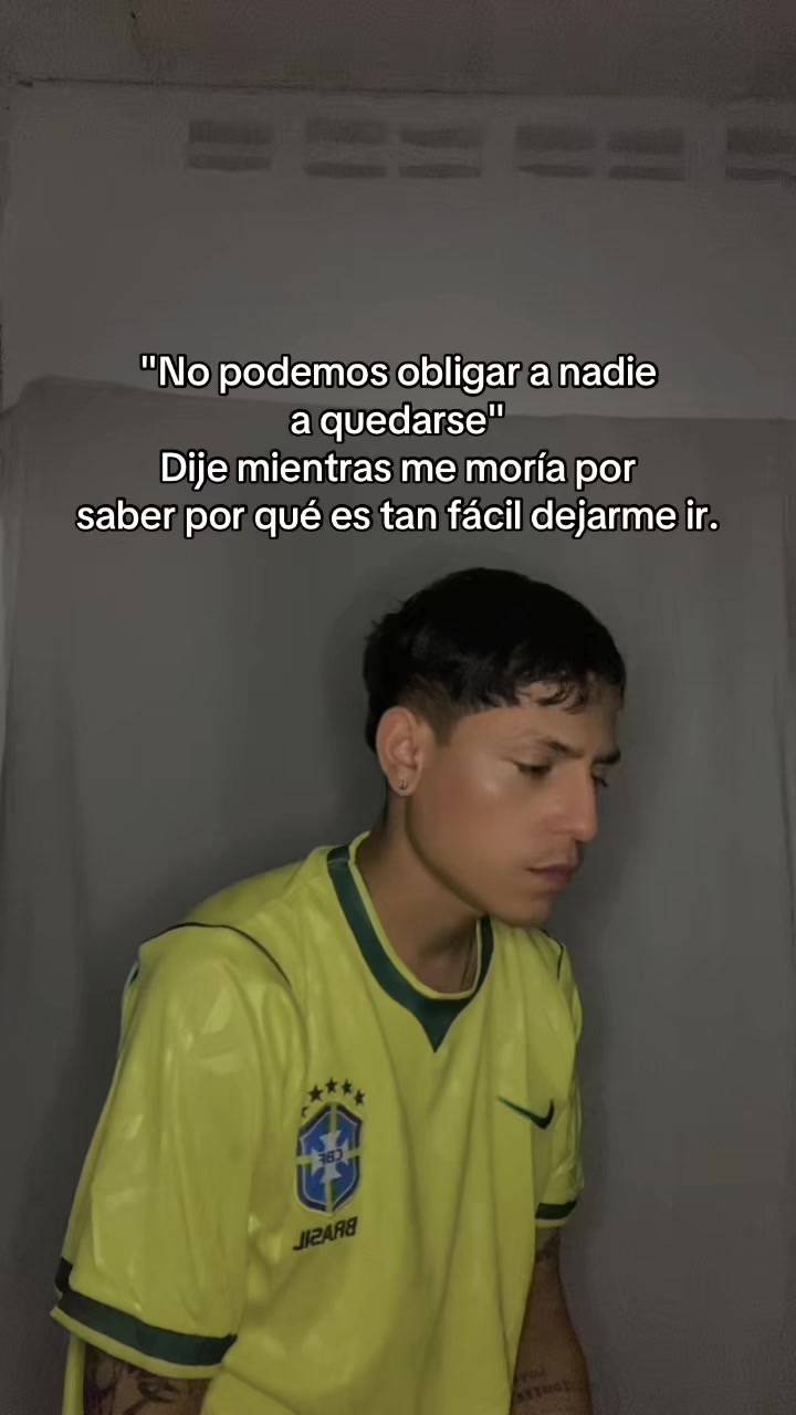 @1995