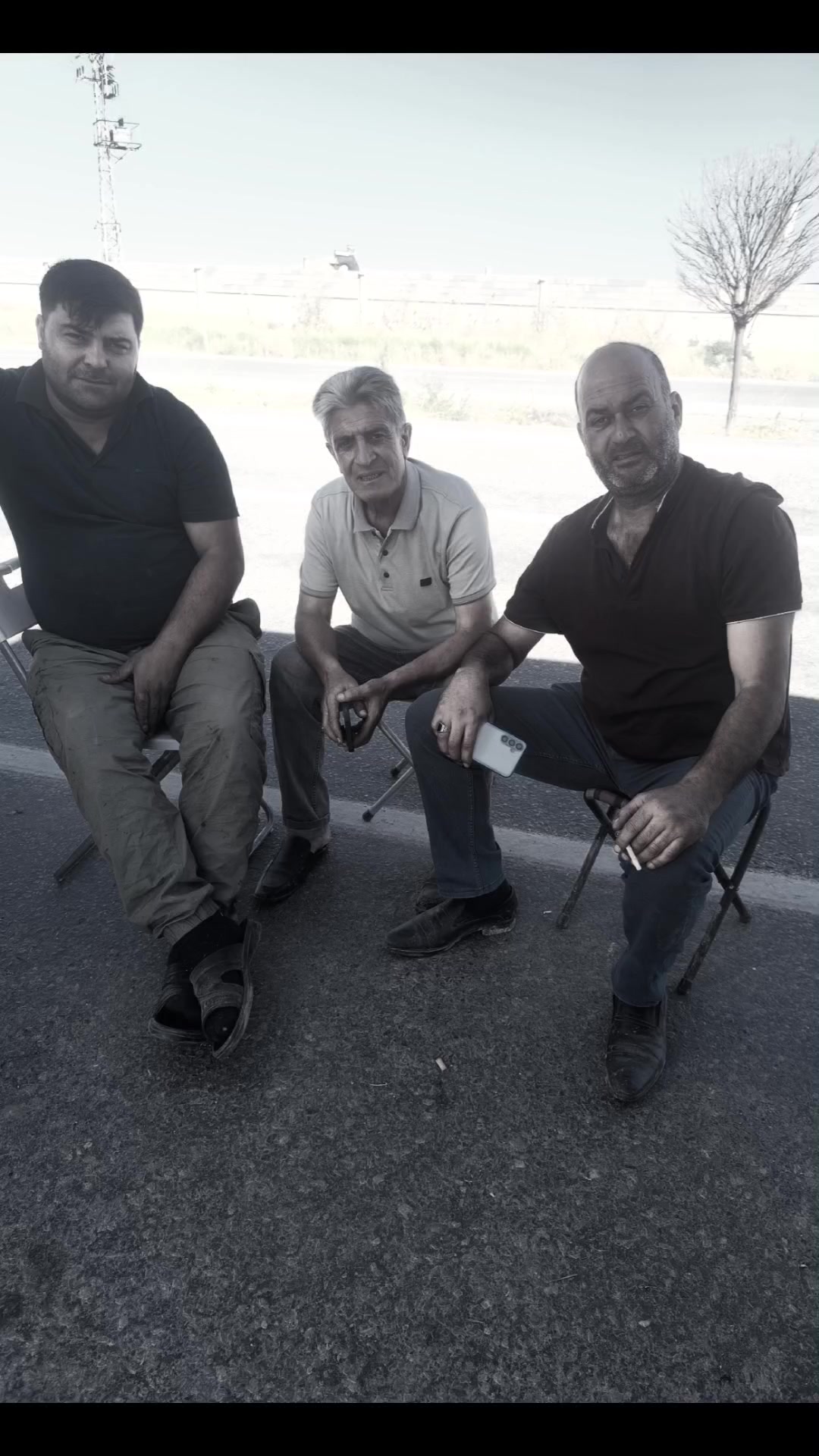 @Hasan ŞAHİN