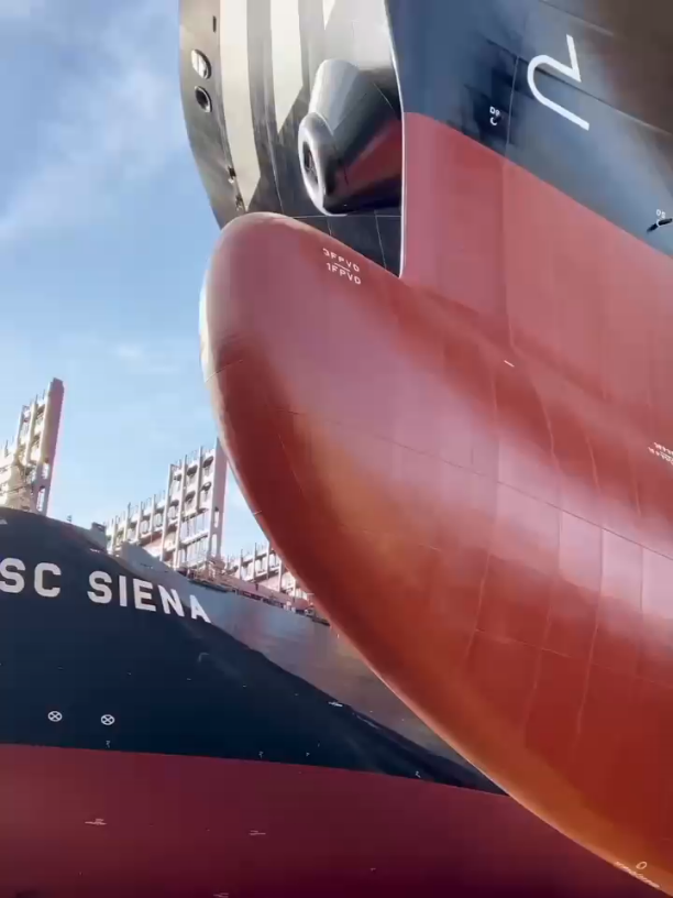 @north sea14
