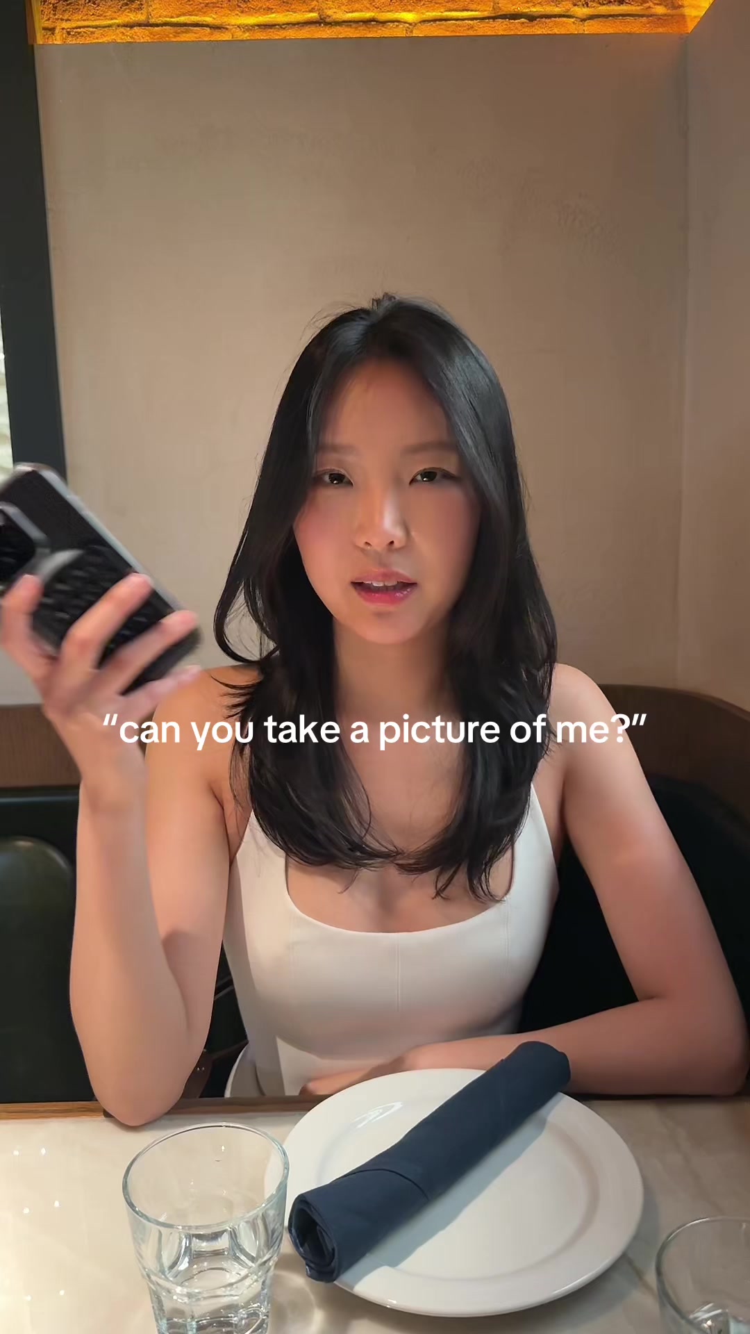 @vex
