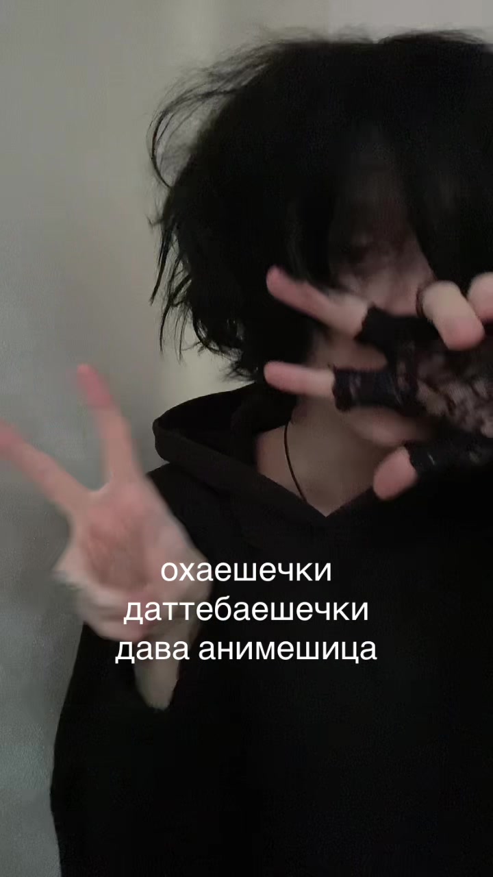 @тгк: лэйфи