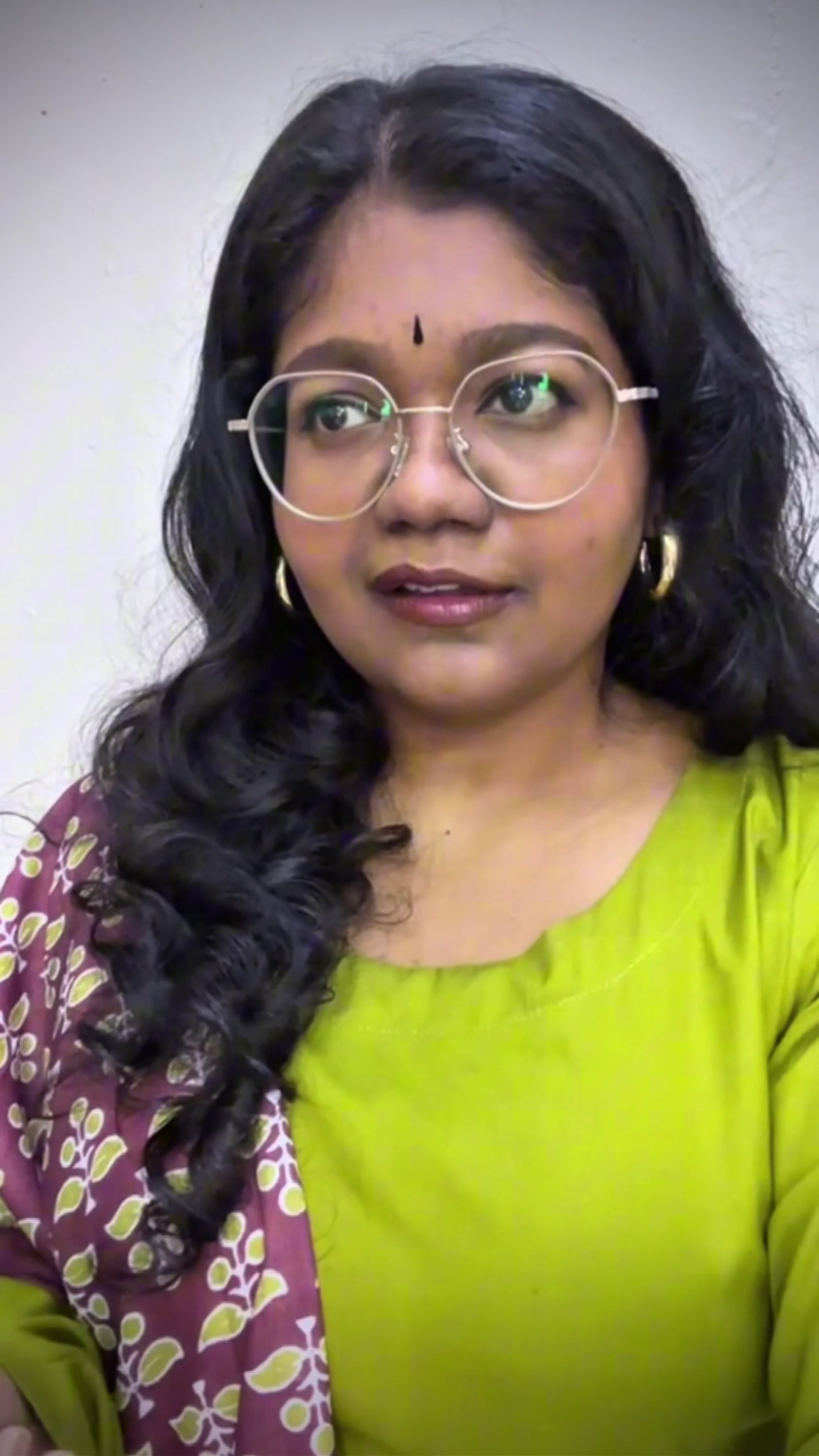 @miniparamasivam99s
