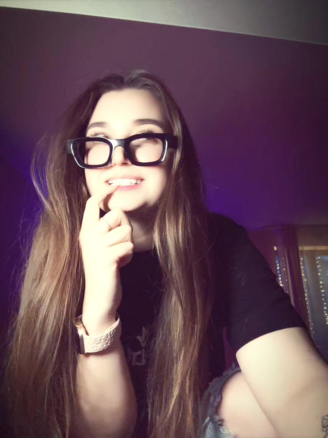 @MADMYAZELKA