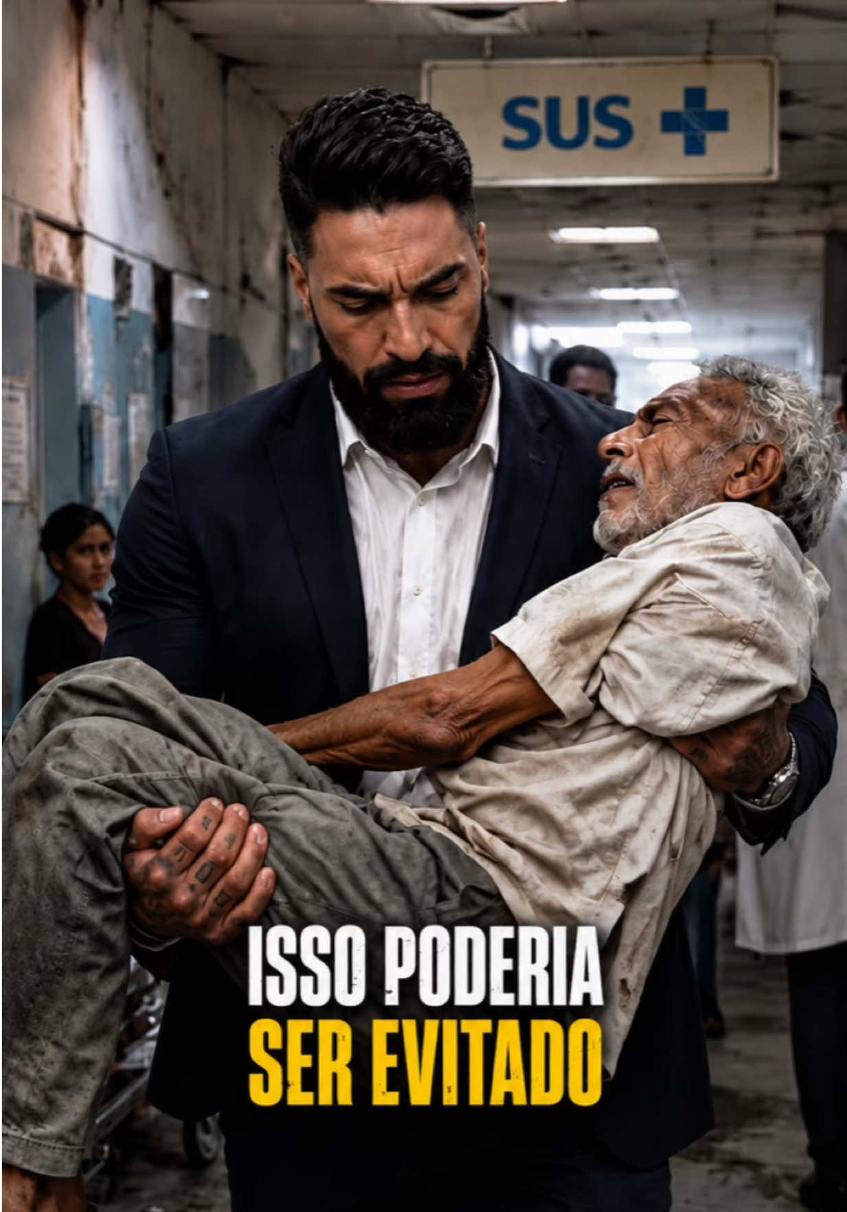 @Sérgio Fialho
