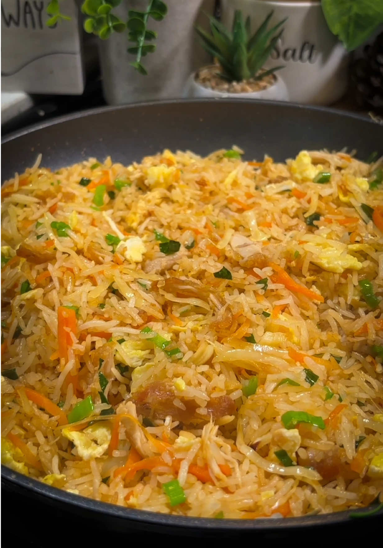 @Taste of Ceylon