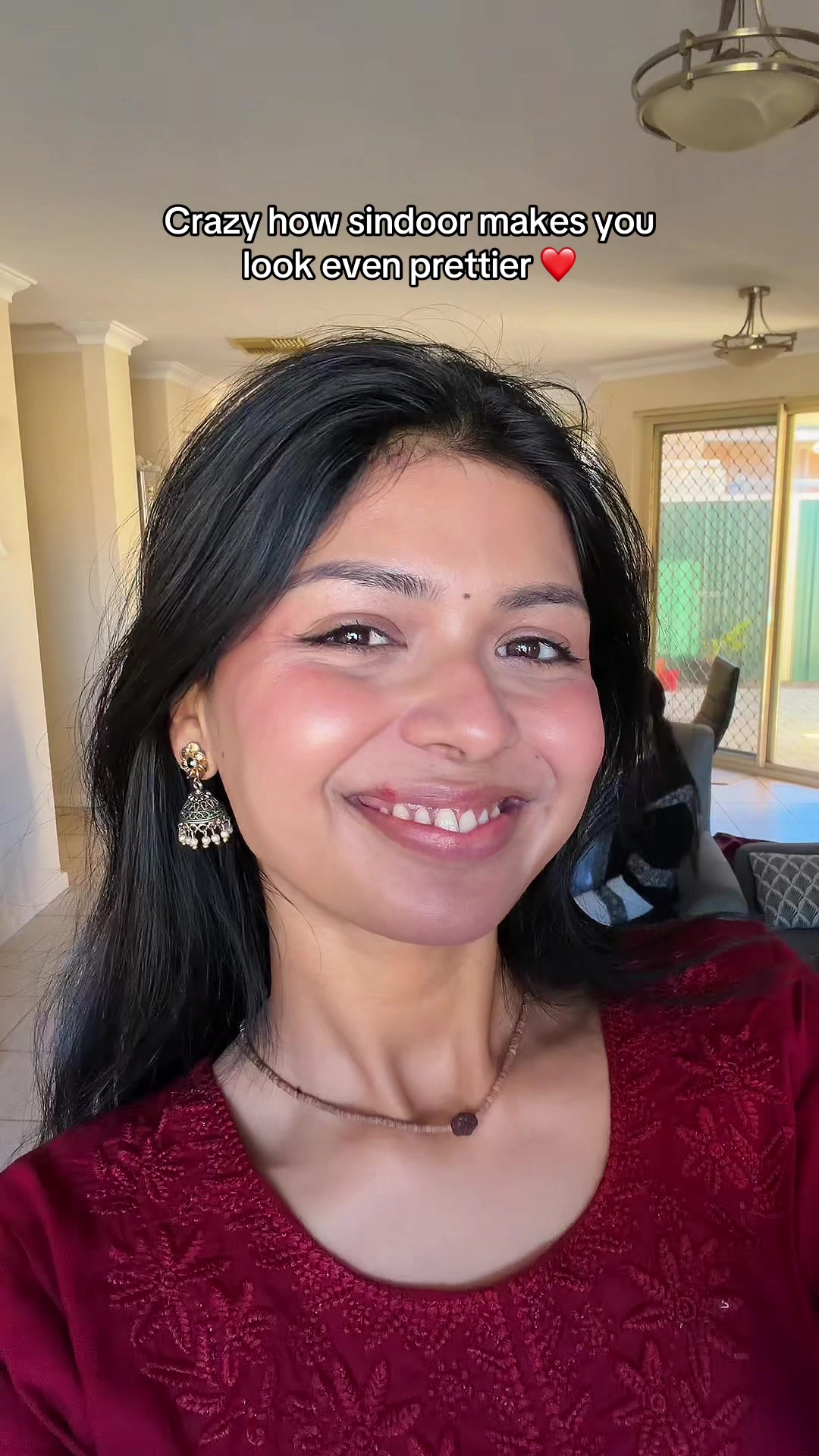 @radhaparajuli_