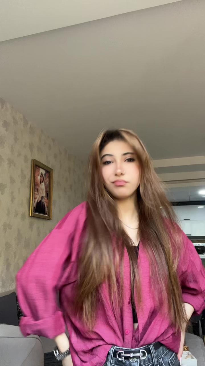 @Shaylin