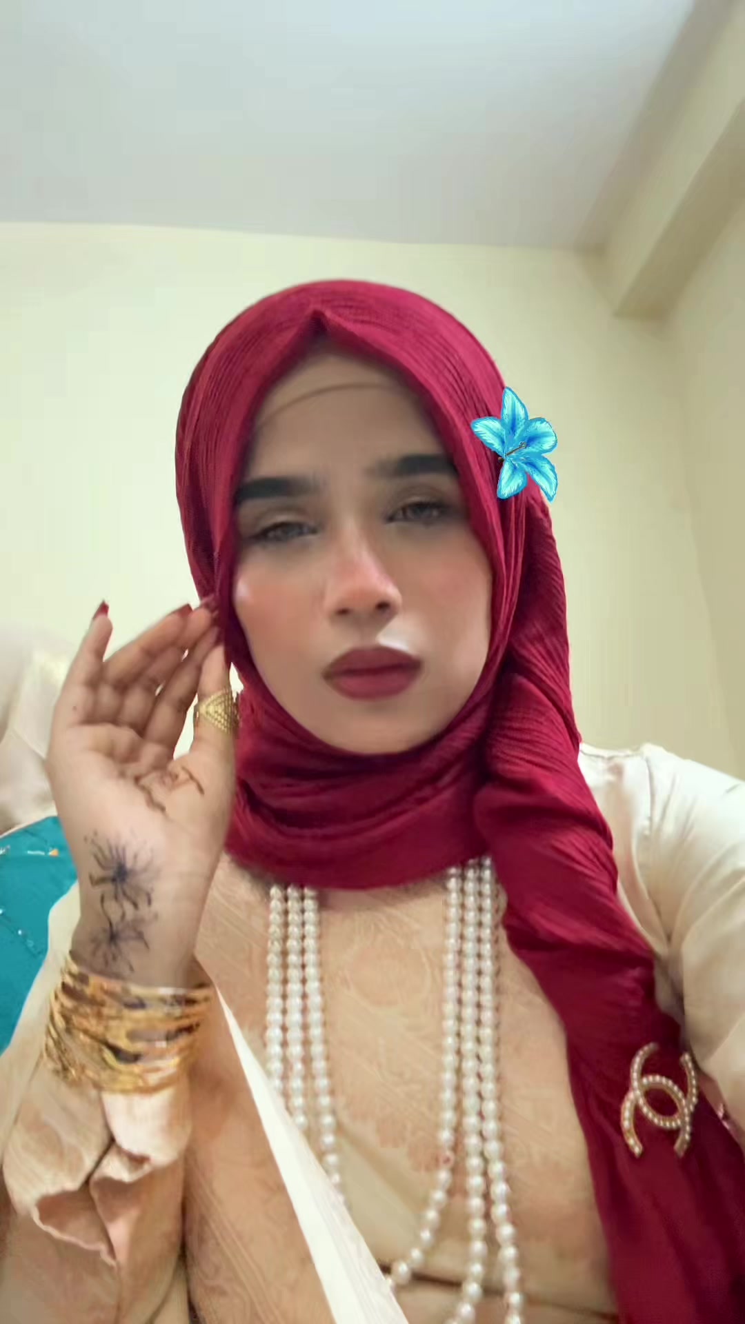 @🌸প্রেরণা🌸