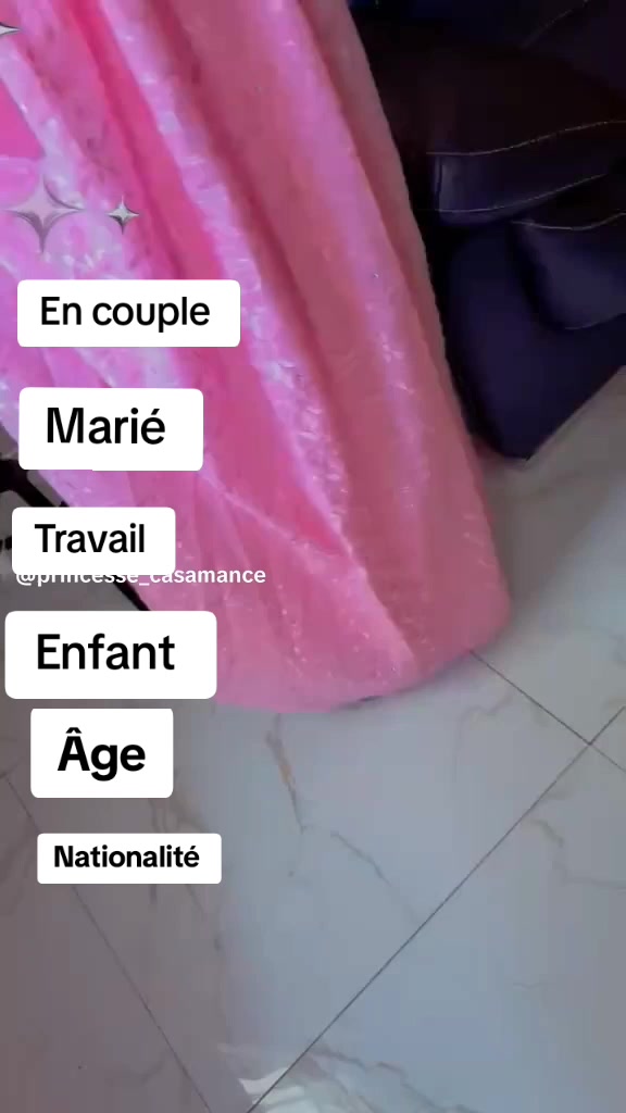 @Lalla Sagna