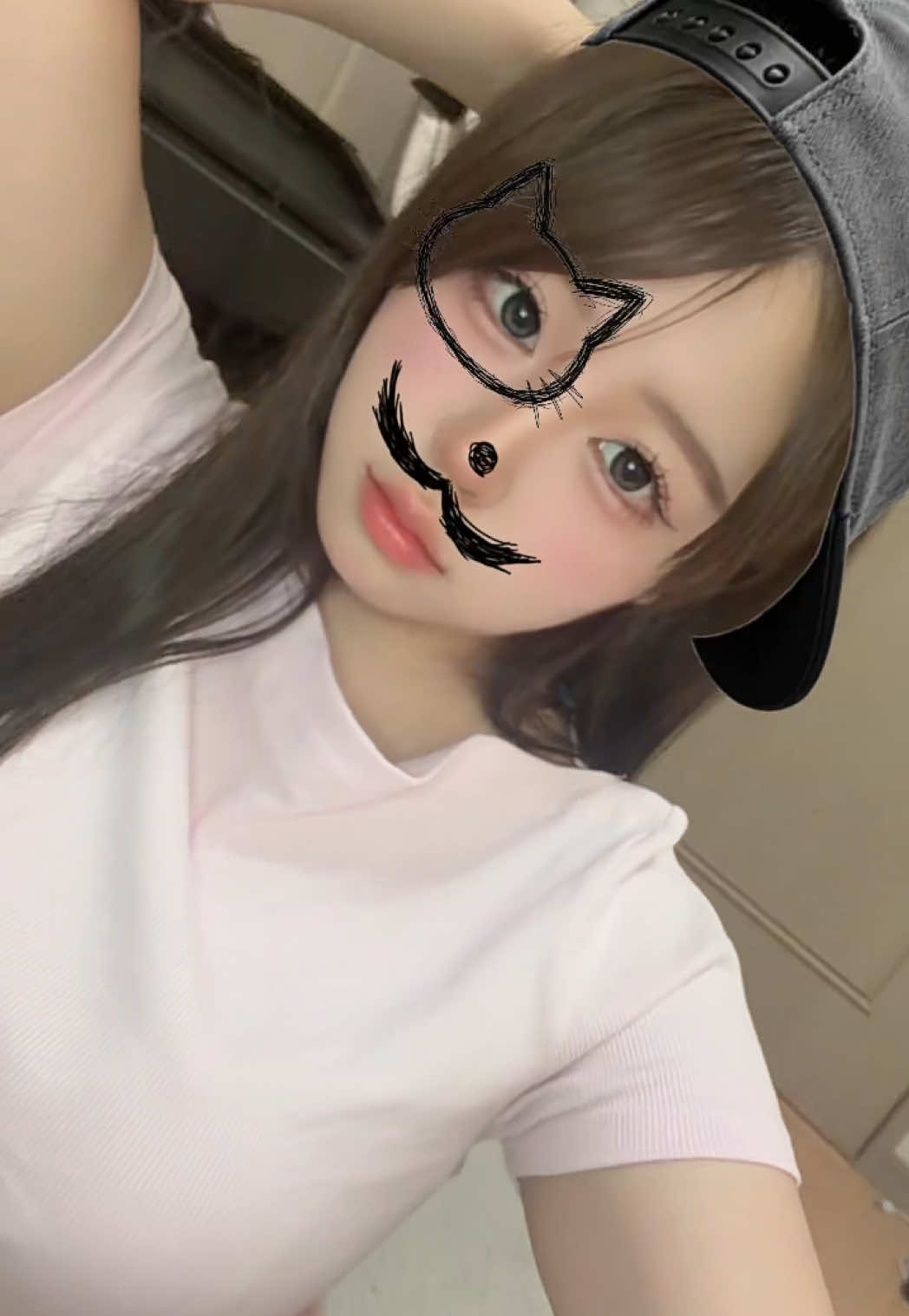 @a